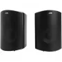 Всепогодная акустика Polk Audio Atrium 5 Black